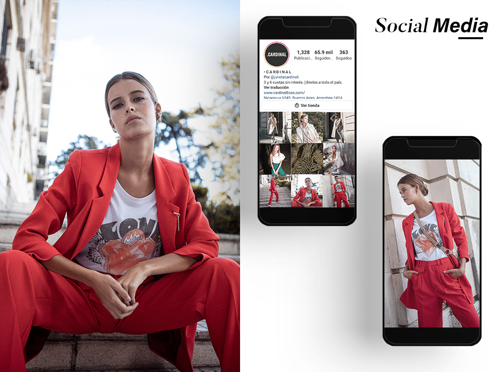 Cardinal-SocialMedia